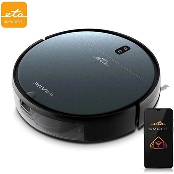 Eta Rover 1248 90010