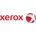 Xerox 109R00732