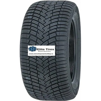 Image 1 of Pirelli SCORPION ALL SEASON SF 2 XL 255/55 R19 111W