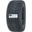 Pirelli SCORPION ALL SEASON SF 2 XL 255/55 R19 111W