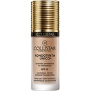 Collistar Unico Foundation omladzujúci make-up SPF15 3N Beige 30 ml
