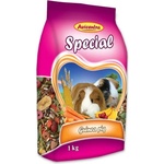 AVICENTRA Храна Avicentra Special морско свинче 1кг (725-2342)