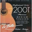 LaBella 2001 FM
