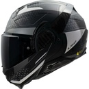 LS2 FF910 ADVANT II ASTRAL