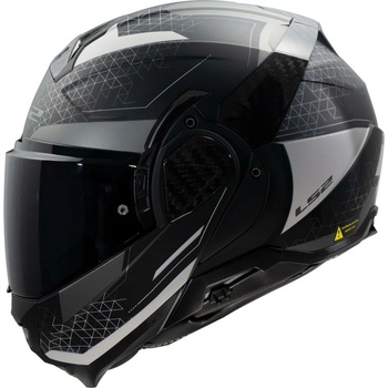 LS2 FF910 ADVANT II ASTRAL