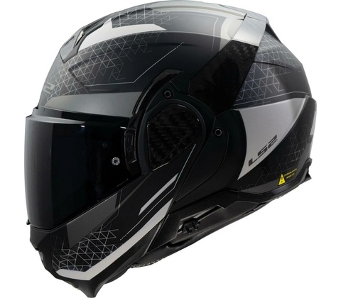 LS2 FF910 ADVANT II ASTRAL