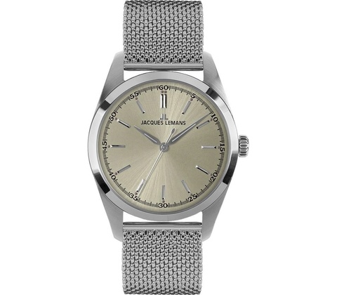 Jacques Lemans N-1559B