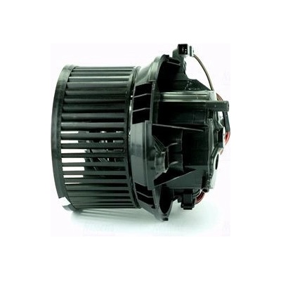 Vnitřní ventilátor NISSENS 87130