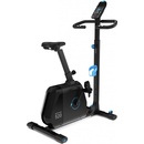 Domyos 520