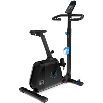 Domyos 520