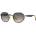 Ray-Ban rb3703m - f03011 дамски, мъжки (rb3703m - f03011)