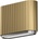 Ciarko Design CDP6003G
