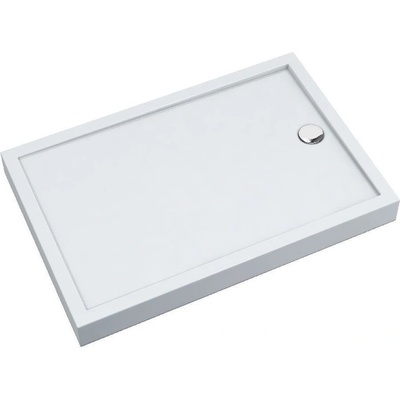 Schedline Cameron 140 x 80 cm 3ST.C2P-80140