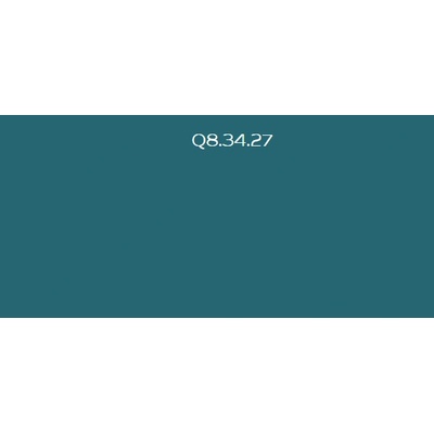 Dulux Weathershield Omítka 1,5 mm 24kg Q8.34.27