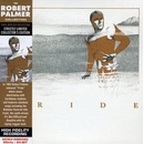 Robert Palmer - Pride CD