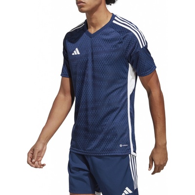 adidas TIRO 23 C JSY modrá