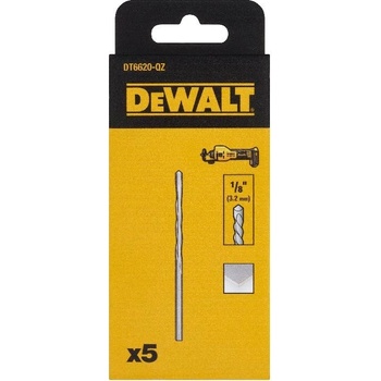 DeWALT DT6620