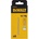 DeWALT DT6620