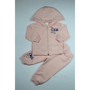 SUNNY KIDS Eкип Cool за момиче, 68, 80, 86