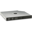 HP K3R64AA