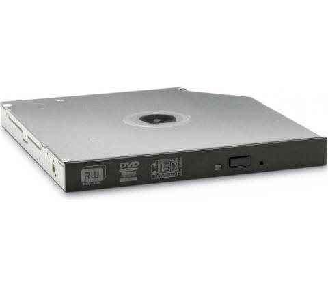 HP K3R64AA