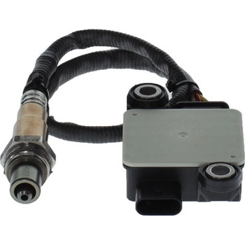 Senzor pevných častíc BOSCH 0 281 008 576 (0281008576)