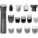 Philips MG7950/15