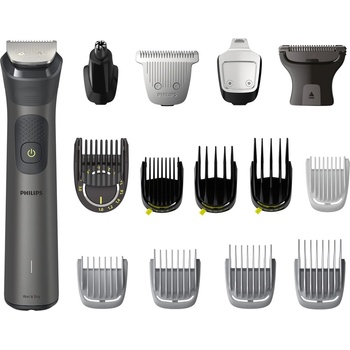 Philips MG7950/15