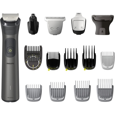 Philips MG7950/15