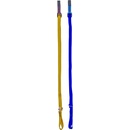 Metolius Easy Daisy