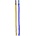 Metolius Easy Daisy