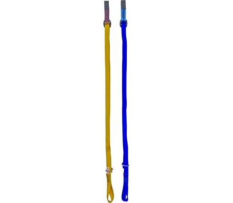 Metolius Easy Daisy