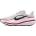 Nike Air Winflo 12