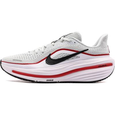 Nike Air Winflo 12