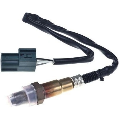 NTY Lambda sonda DIRECT FIT NISSAN ALMERA N16 1.5 1.8 2002- ALMERA TINO 1.8 2003- 22690AU000 22690AX000 | Zboží Auto