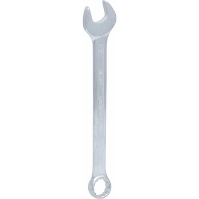 KS Tools očkoplochý kľúč 16 mm 517.0616