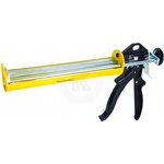 Topmaster Professional 492001