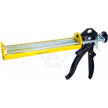 Image 1 of Topmaster Professional 492001