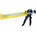 Topmaster Professional 492001
