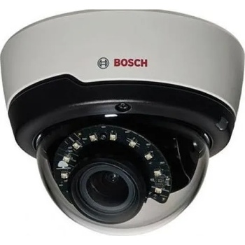 Bosch FLEXIDOME IP indoor 4000 IR (NII-41012-V3)