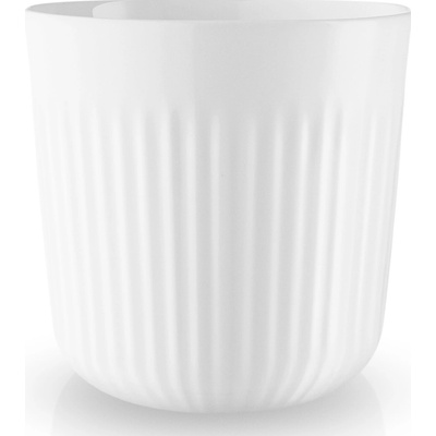 Eva Solo Hrnček LEGIO NOVA dvojstenný 250 ml