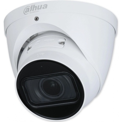Dahua IPC-HDW5442T-ZE-S3 2,7-12 mm