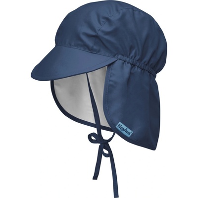 UV čiapka Playshoes Navy