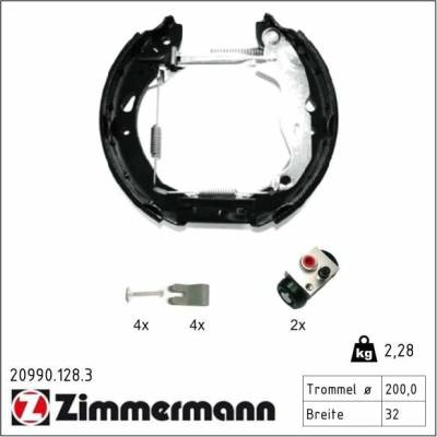 ZIM-20990.128.3