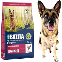 Bozita Original Adult Classic 12 kg