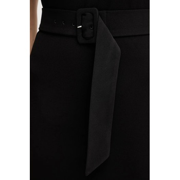 Silvian Heach Рокля Silvian Heach PRISON (GPP26251VE)