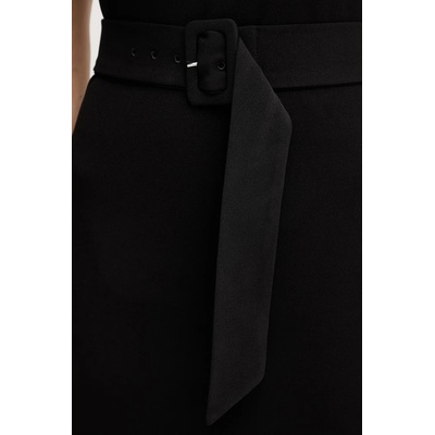 Silvian Heach Рокля Silvian Heach PRISON (GPP26251VE)