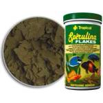 Tropical Spirulina Flakes 100 ml / 20 g