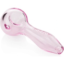 Grav Classic Spoon 10 cm Růžová