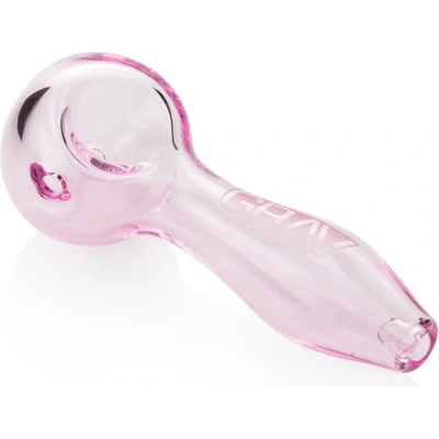 Grav Classic Spoon 10 cm Růžová